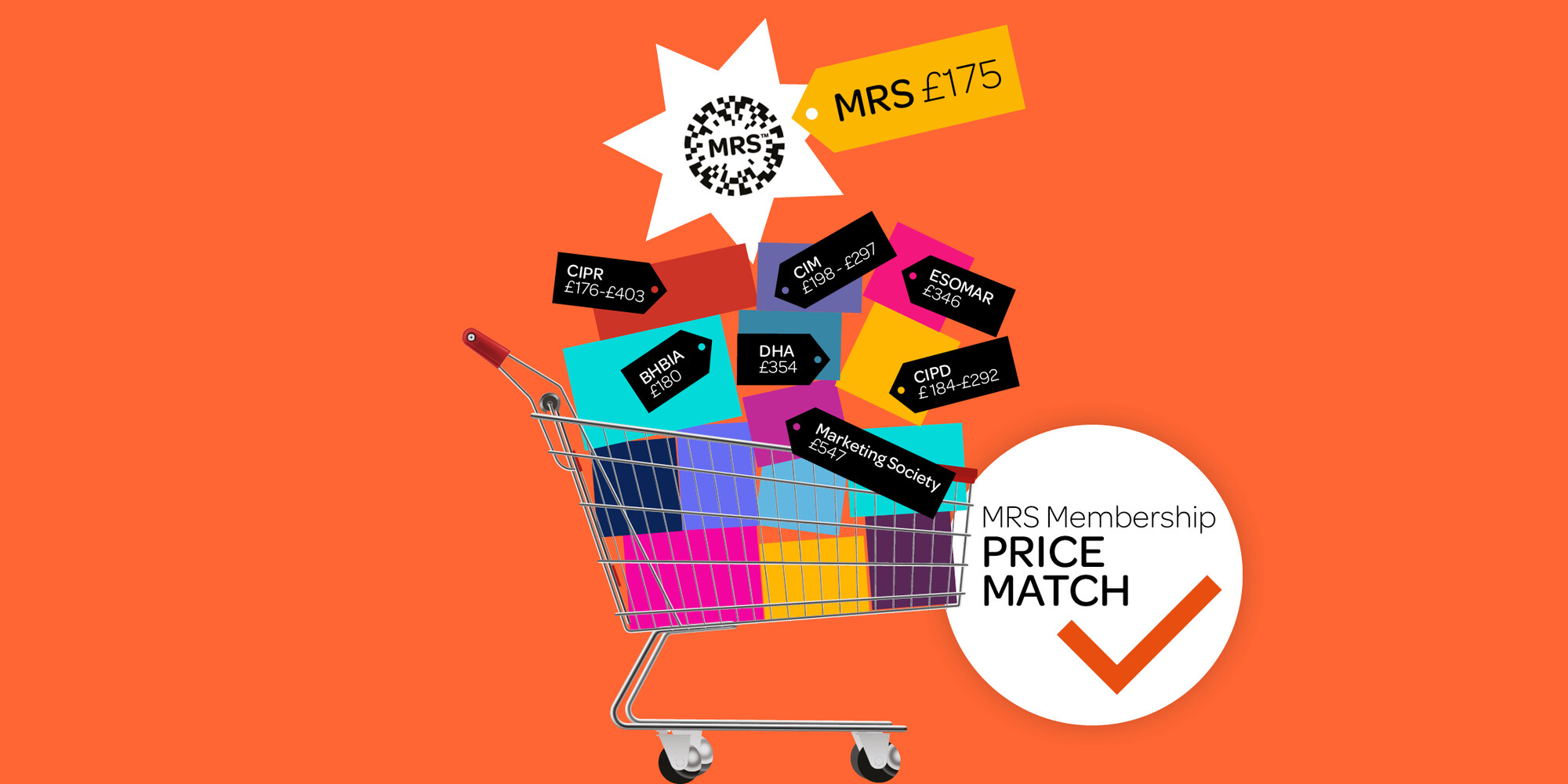 MRS_pricematch_0225_landingp3